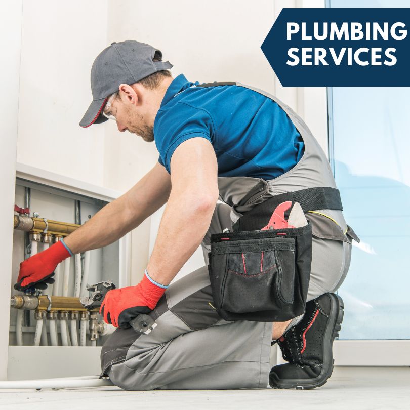 Monclova Plumbing Company